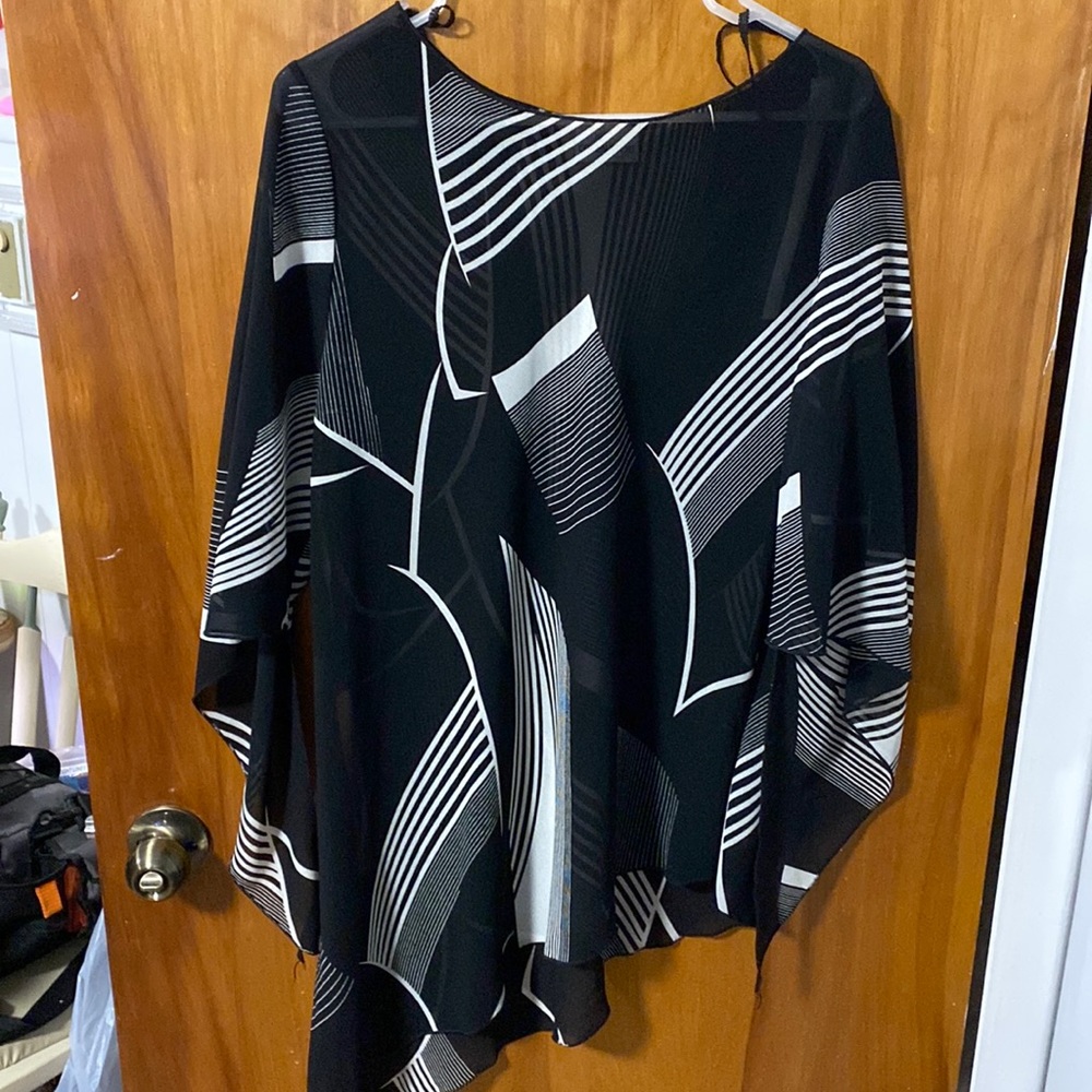 Women shirt